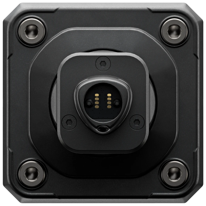 Simucube 3 Ultimate (35 Nm) + Link Hub image number 3