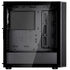 SilverStone Fara R1 PRO V2 Midi-Tower, Tempered Glass - schwarz image number null