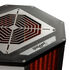 aqua computer airplex Gigant 3360 - Kupfer image number null