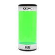 XSPC Pure Coolant, 1 litre - green, UV image number null