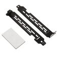 Lian Li PW-U2TPAB USB Hub - black image number null