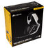Corsair VOID RGB ELITE Wireless Gaming Headset - weiß image number null