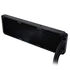 SilverStone Permafrost PF360-ARGB, V2 AIO Cooler - 360 mm image number null