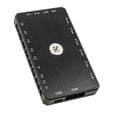EK Water Blocks EK-Connect 51 - LED- und L&uuml;ftersteuerung image number null