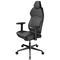 ThunderX3 SOLO 360 Ergonomischer Gaming-Stuhl - Modern, schwarz