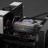 Corsair Dominator Titanium DDR5-6400 RAM, CL32, XMP - 32 GB Dual-Kit, schwarz image number null