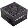 Super Flower Combat FG 80 PLUS Gold, ATX 3.1, modular - 750 Watt image number null