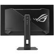 ASUS ROG Strix OLED XG27ACDMS, 27 Zoll Gaming Monitor, 280 Hz, QD-OLED, G-SYNC Compatible image number null