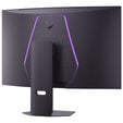 LG 37G800A-B, 37-inch 4K UHD Gaming Monitor, 165Hz, VA Panel, FreeSync Premium Pro image number null