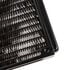 Magicool G2 Slim Radiator 16 FPI - 360mm image number null