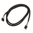 aqua computer poweradjust 3 USB, Ultra-Version image number null
