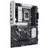 ASUS Prime B860-Plus Mainboard, Sockel LGA 1851, Intel B860, ATX, DDR5 image number null