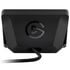 Elgato Stream Deck MK.2 image number null