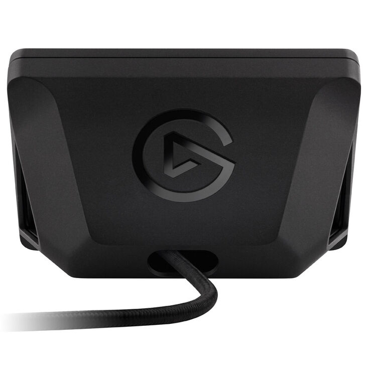 Elgato Stream Deck MK.2 image number 8