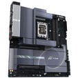 GIGABYTE Z890 AI Top Mainboard, Sockel LGA 1851, Intel Z890, E-ATX, DDR5 image number null