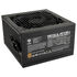 Kolink Regulator 80 PLUS Gold PSU, ATX 3.0, PCIe 5.0, modular - 1200 Watts image number null