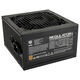 Kolink Regulator 80 PLUS Gold PSU, ATX 3.0, PCIe 5.0, modular - 1200 Watts