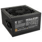 Kolink Regulator 80 PLUS Gold PSU, ATX 3.0, PCIe 5.0, modular - 1200 Watts