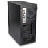 Gaming PC Phantom, AMD Ryzen 5 9600, RX 9070 - Pre-built PC image number null
