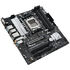 ASUS Prime B650M-A WiFi, AMD B650 Mainboard - Sockel AM5, DDR5 image number null