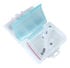 InLine PC-Schraubenset, 83-teilig image number null