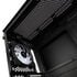 Kolink Observatory Y ARGB Midi-Tower - schwarz image number null