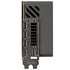 ASUS ROG Astral GeForce RTX 5090 OC Edition, 32768 MB GDDR7 image number null