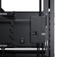Phanteks Nexlinq Controller Hub V2 - black image number null