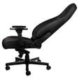 noblechairs ICON Gaming Chair - Black Edition image number null