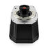 Thrustmaster AVA Base image number null