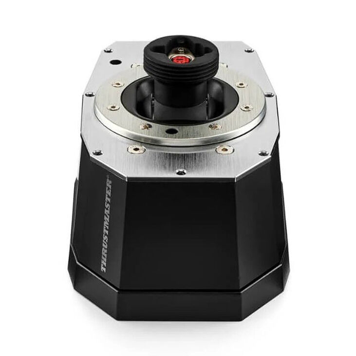 Thrustmaster AVA Base image number 1