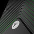 EK Water Blocks EK-Quantum Vector FE RTX 3090 Ti Backplate - black image number null