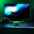 Razer Hammerhead V3 X HyperSpeed for XBOX, wireless, ANC - black image number null