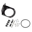 aqua computer ULTITUBE D5 50 Ausgleichsbeh&auml;lter f&uuml;r D5-Pumpen image number null