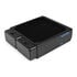 Alphacool NexXxoS HPE-45 Radiator 140mm - schwarz image number null