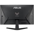 ASUS TUF Gaming Series 5 VG257Q5A, 24,5 Zoll Full HD Gaming Monitor, 200Hz, VA-Panel, FreeSync Premium image number null