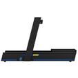 Sabelt X99 EVO I Configurator image number null
