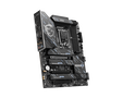 MSI Z890 Gaming Plus WIFI6E Mainboard, Sockel 1851, Intel Z890, ATX, DDR5 image number null