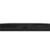 GIGABYTE GS27QXA EU 27 inch Gaming Monitor, 240Hz, WQHD, IPS, AdaptiveSync image number null