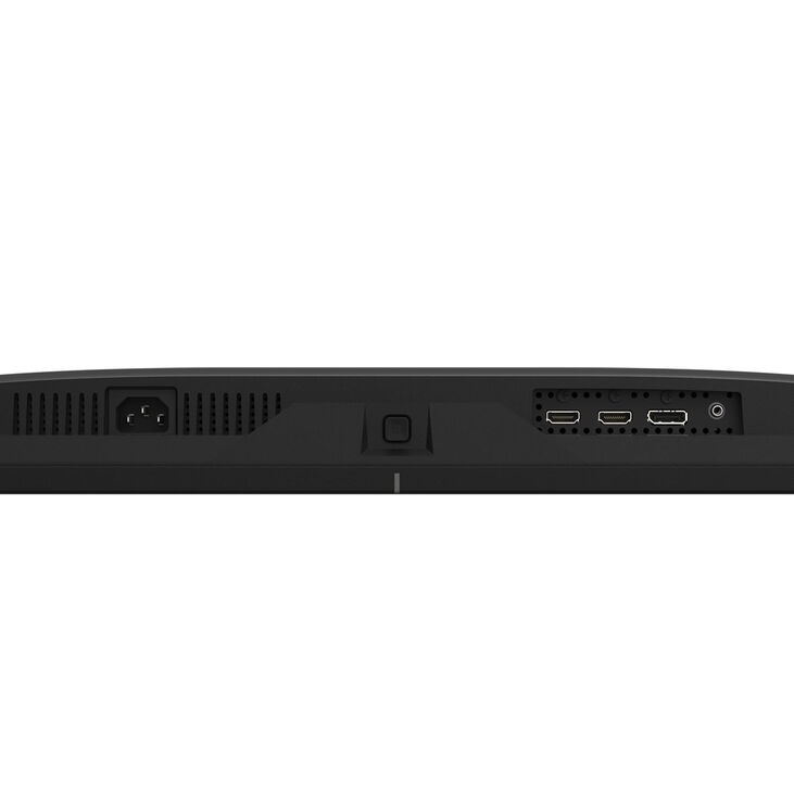 GIGABYTE GS27QXA EU 27 inch Gaming Monitor, 240Hz, WQHD, IPS, AdaptiveSync image number 8