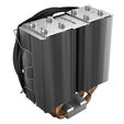 be quiet! Shadow Rock Slim 2 CPU-K&uuml;hler - 135 cm image number null