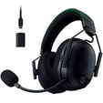 Razer BlackShark V3 Pro Gaming Headset, for Xbox - black image number null