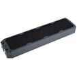Alphacool NexXxoS UT60 Full Copper 480mm Radiator - black image number null