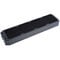 Alphacool NexXxoS UT60 Full Copper 480mm Radiator - black