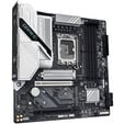 GIGABYTE Z890M GAMING X Mainboard, Sockel LGA 1851, Intel Z890, Micro ATX, DDR5 image number null
