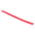 MDPC-X Heat Shrink Tubing 3.4:1 SATA - Light-Red, 0.35m image number null
