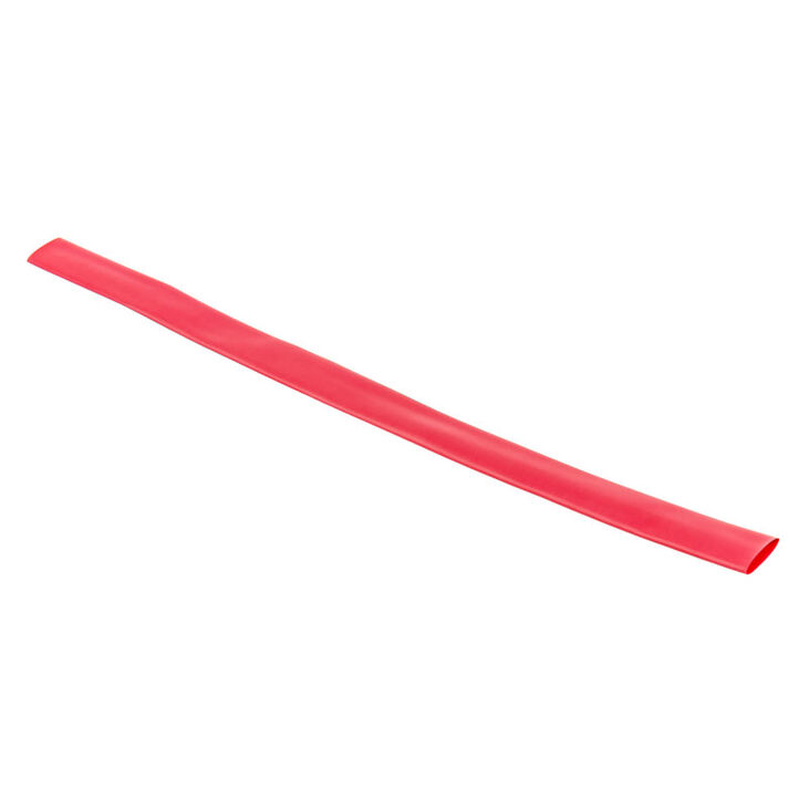 MDPC-X Heat Shrink Tubing 3.4:1 SATA - Light-Red, 0.35m image number 2