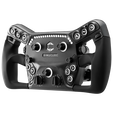 Simracing Bundle Gold image number null