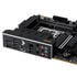ASUS TUF Gaming B760M-Plus WIFI II, Intel B760 Mainboard, Sockel 1700, DDR5 image number null