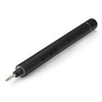 iFixit Electric Precision Screwdriver